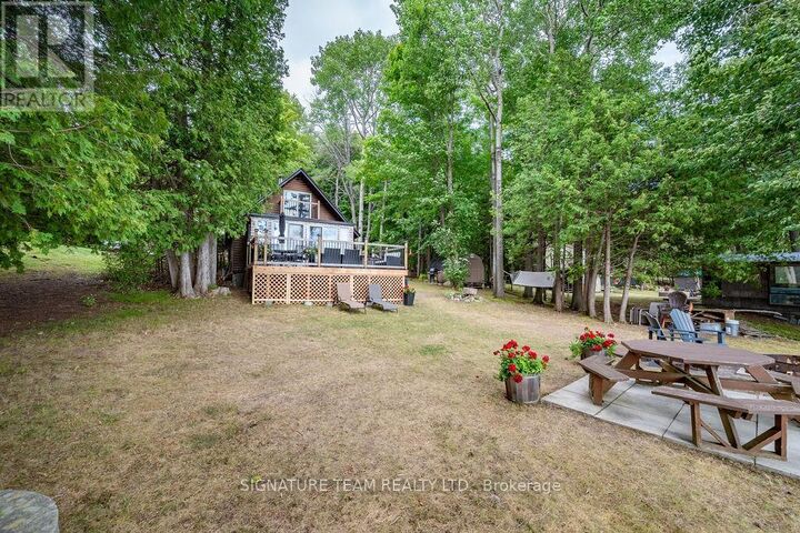 Property Photo:  51 Maple Grove Lane  ON K0J 1T0 
