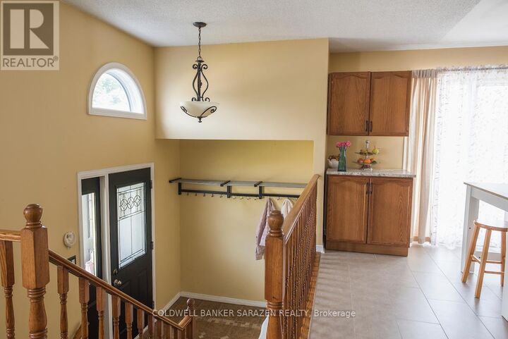 Property Photo:  28 Landrigan Street  ON K7S 2S6 