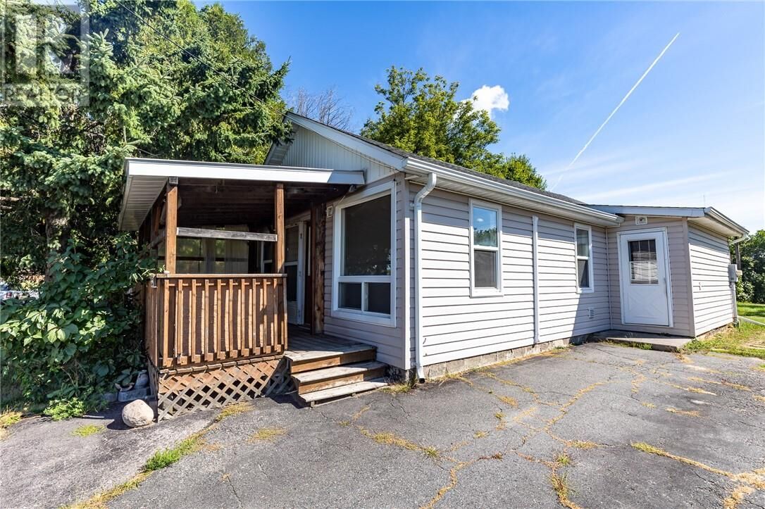 Property Photo:  250 Imperial Street  ON P0P 1P0 