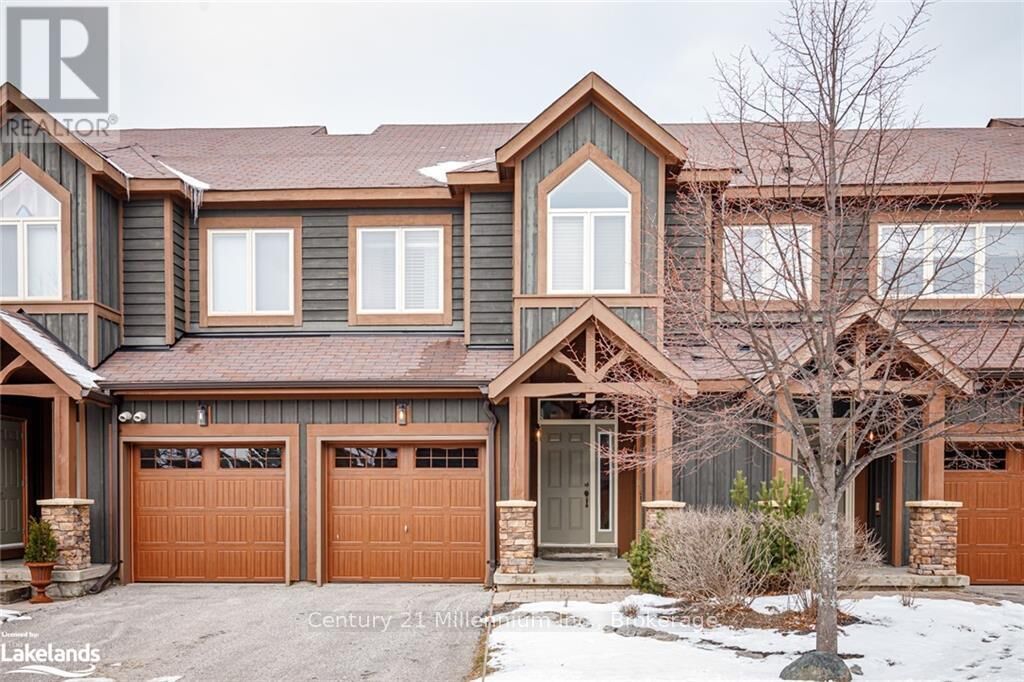 Property Photo:  14 Wildrose Trail  ON L9Y 0J5 