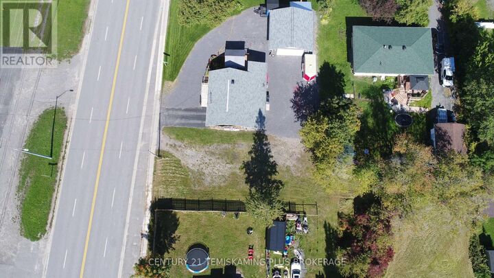 Property Photo:  Lt 146 Rorke Avenue  ON P0J 1K0 