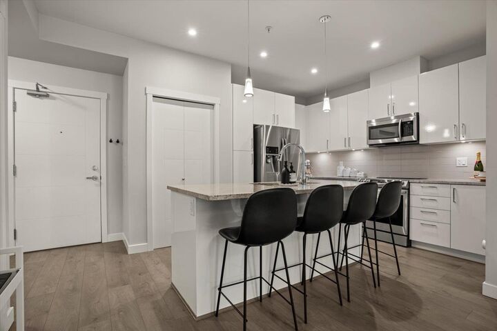 Photo de la propriété: 45562 Airport Road 309 BC V2P 0J8