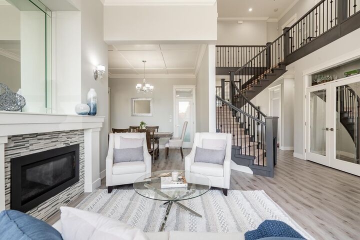 Property Photo:  19381 62  BC V3S 7L4 