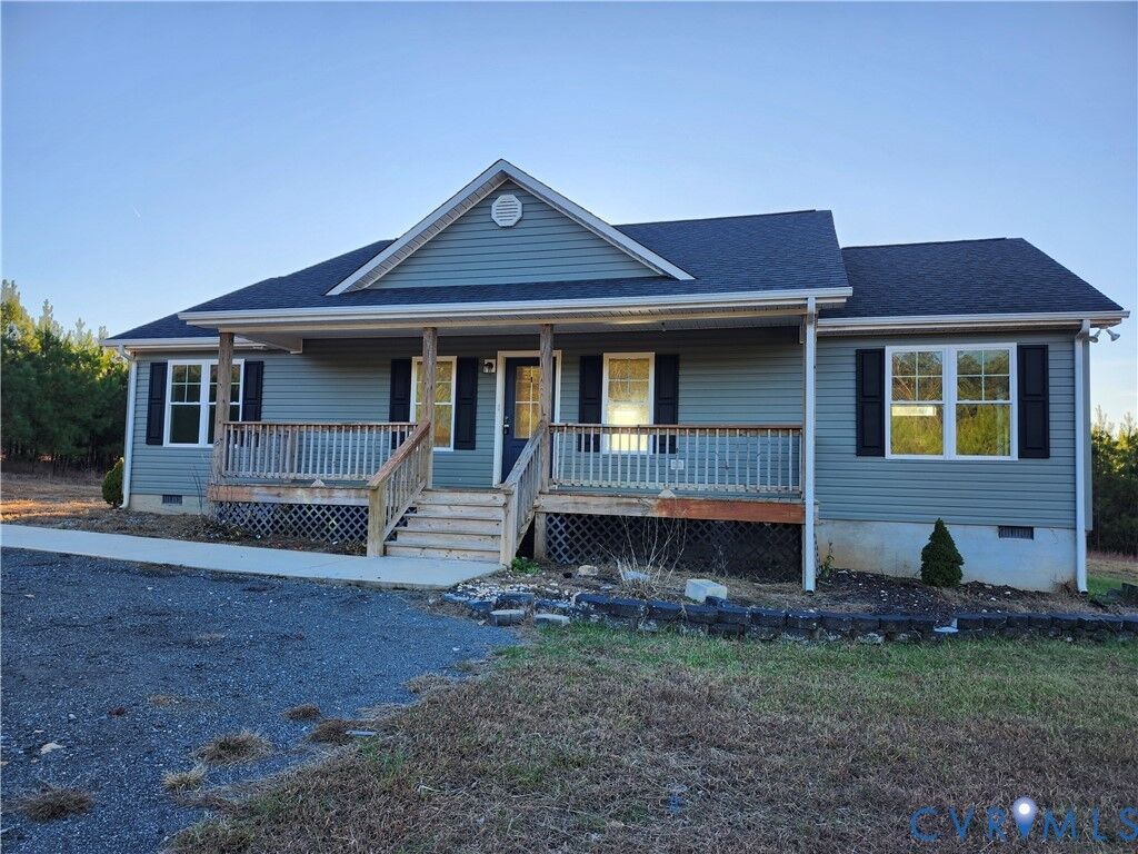 Property Photo:  793 Correctional Center  VA 23936 