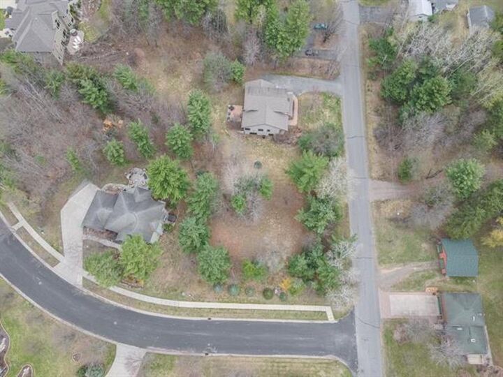 Property Photo: 210 Bluestone Drive WI 54401