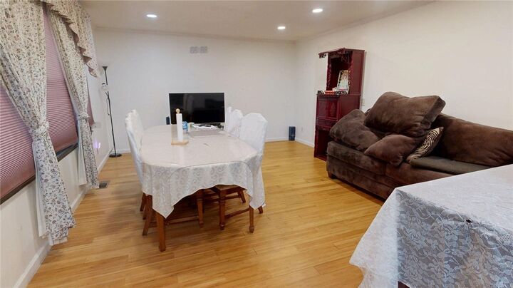 Property Photo: 4636 Lawson Drive IL 62526