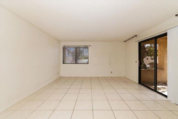 Property Photo: 200 E Racquet Club Road 23 CA 92262