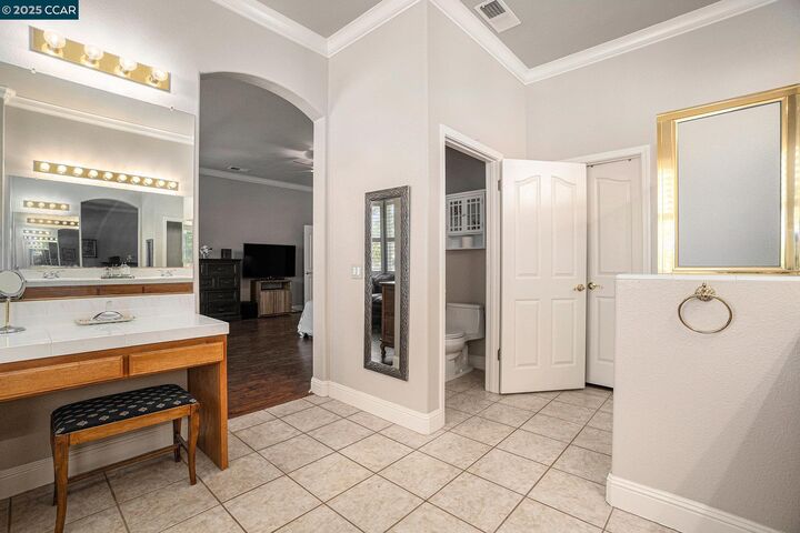 Property Photo: 1783 Rubidoux Ter CA 94513