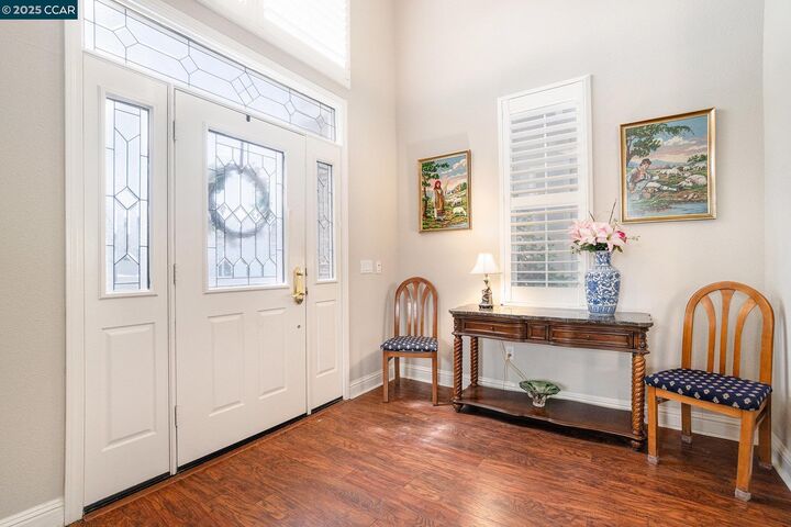 Property Photo:  1783 Rubidoux Ter  CA 94513 