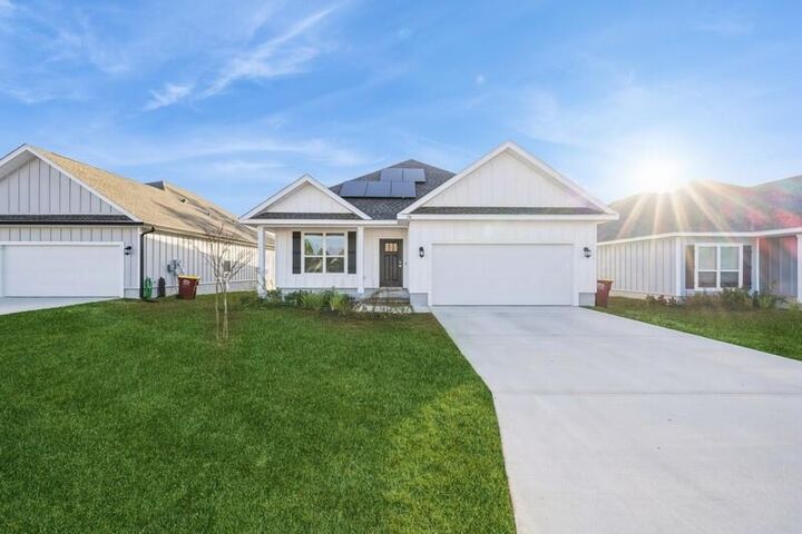 136 Blooming Cove  Crestview FL 32539 photo
