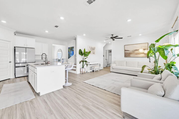 Property Photo:  210 Piper Cove  FL 32459 