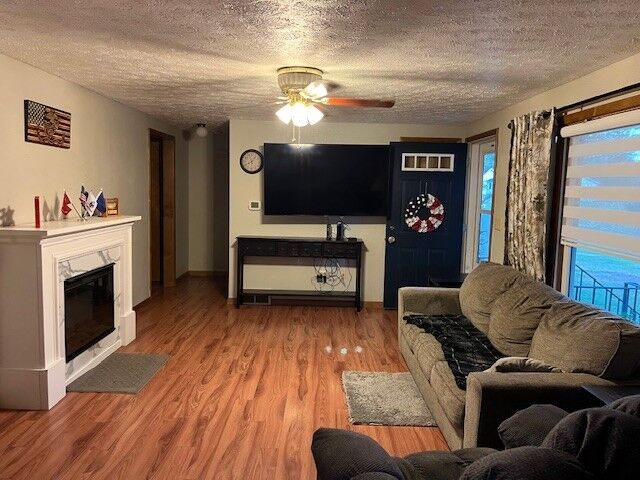 Property Photo: 1049 Sherman Drive PA 16423