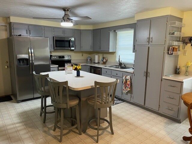 Property Photo: 1049 Sherman Drive PA 16423