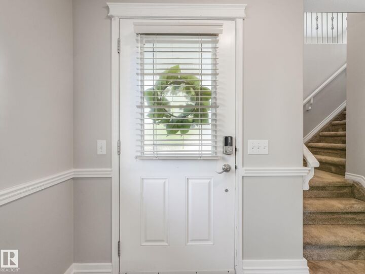 Property Photo: 6123 5 Avenue SW AB T6X 0E8