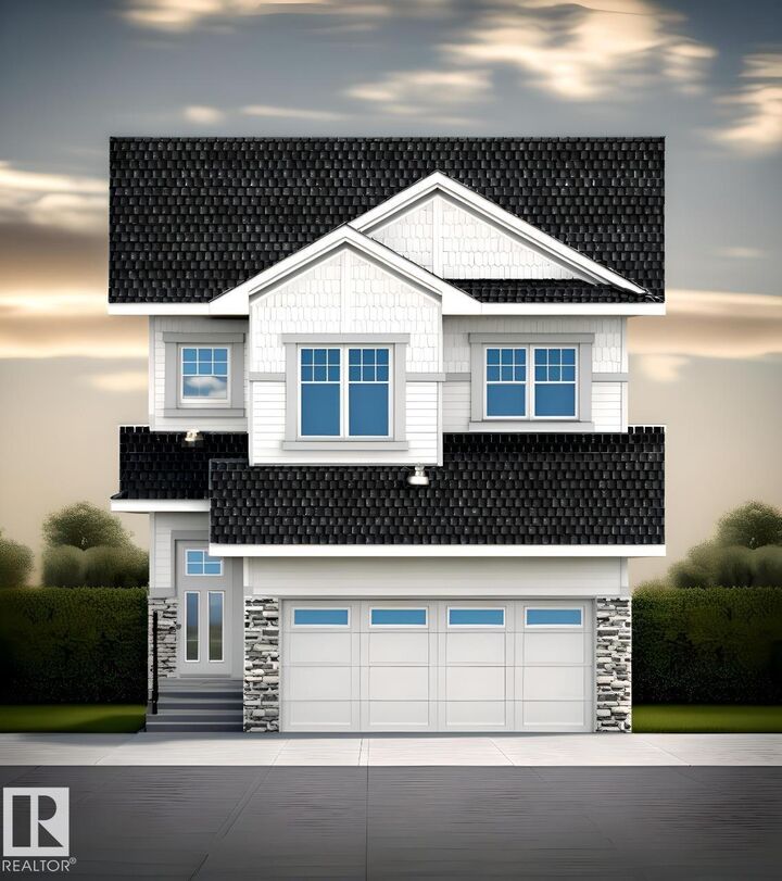 19019 20 Avenue NW  Edmonton AB T6M 3E8 photo