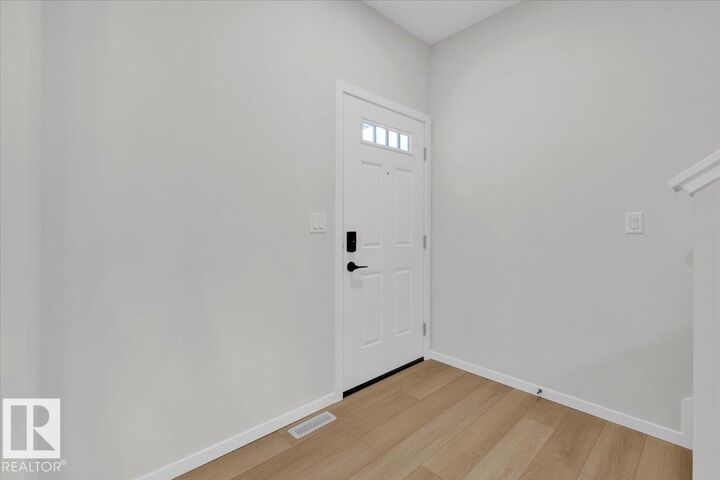 Property Photo:  137 Hilton Cove  AB T7X 1Y4 