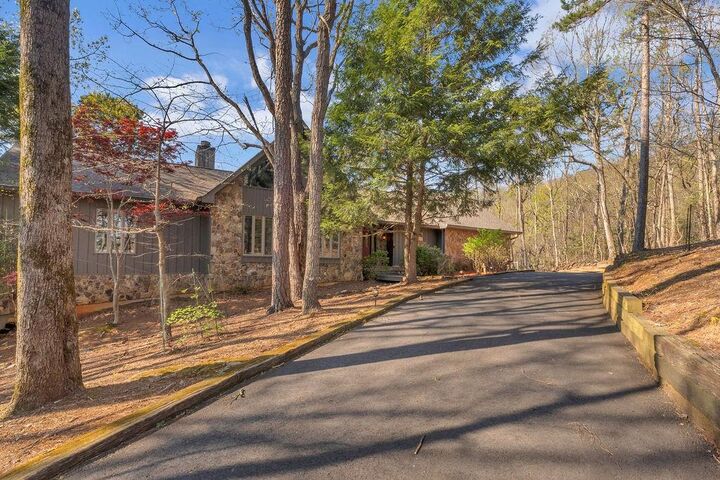 Property Photo:  188 Tea Berry Lane  GA 30143 