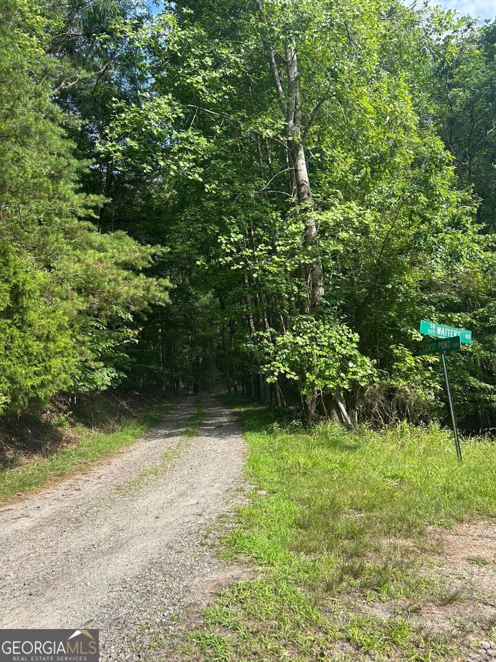 Property Photo: 0 E Two Pond Lane NC 28904