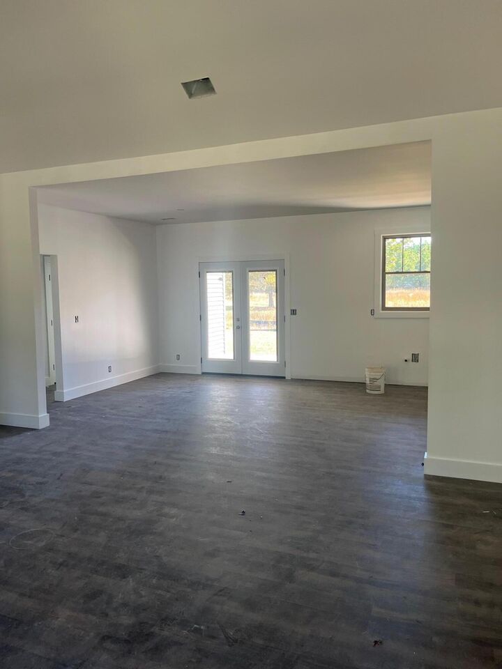 Property Photo:  1914 Bowers Road  GA 30721 