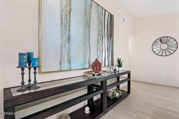 Property Photo:  15032 Function Avenue  TX 79938 