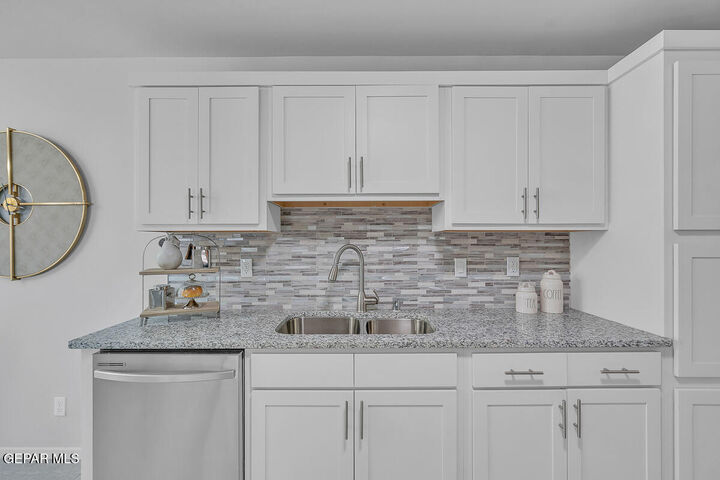 Property Photo:  15156 Destination  TX 79938 