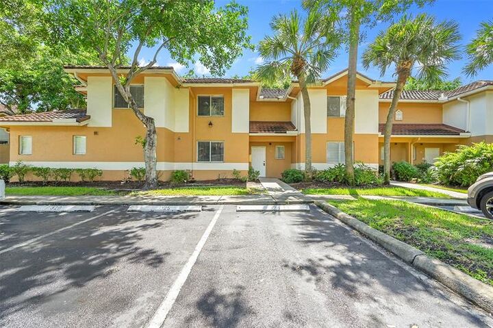 796 NW 91st Ter 796  Plantation FL 33324 photo