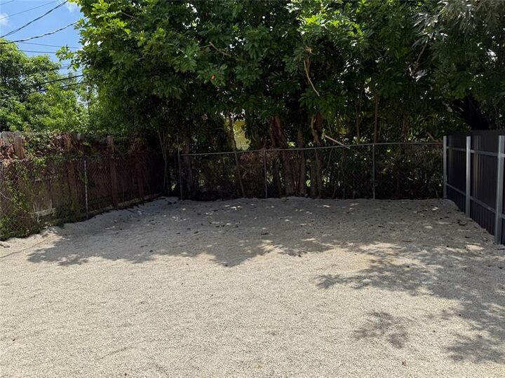 Property Photo: 2830 NW 15th Ct A FL 33311
