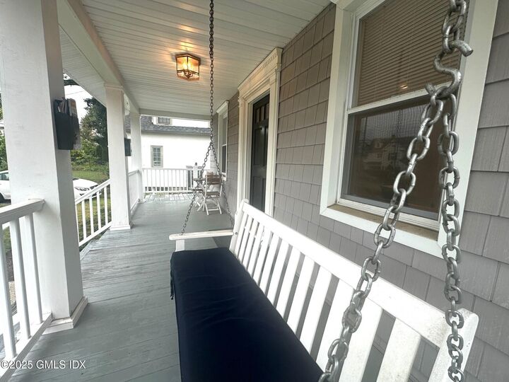 Property Photo: 66 Locust Street 1 CT 06830