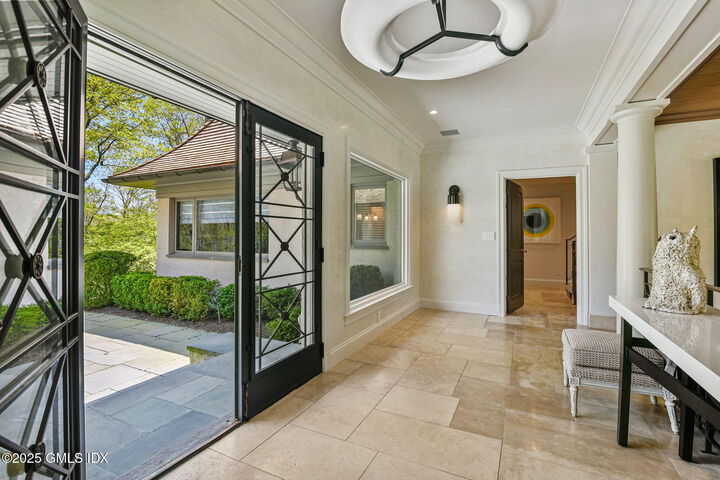 Property Photo:  101 Perkins Road  CT 06830 