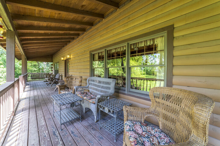 Property Photo: 2691 E 129th Avenue IN 46307