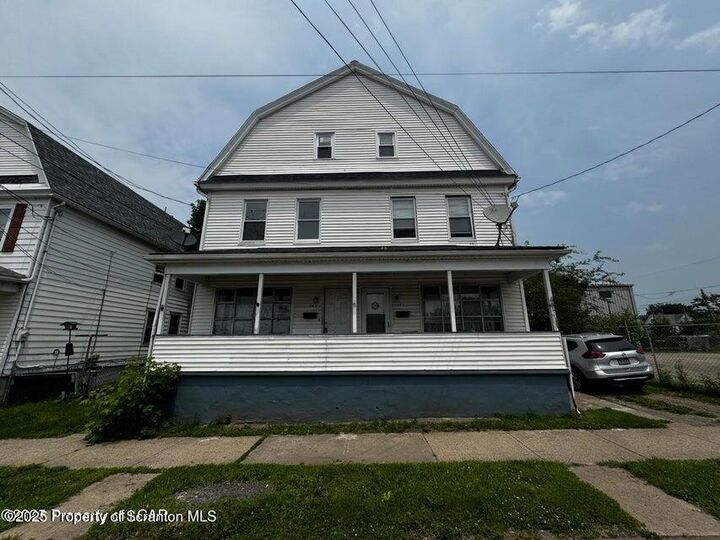 Address not disclosed photo