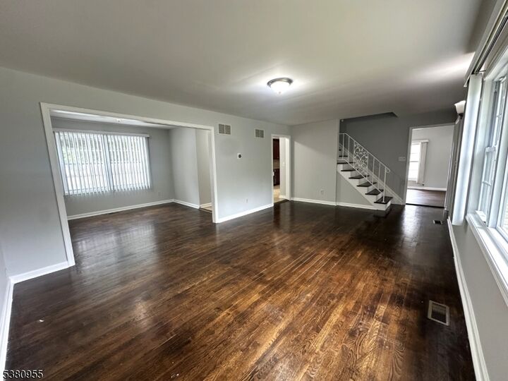 Property Photo: 2950 Washington Rd NJ 08859