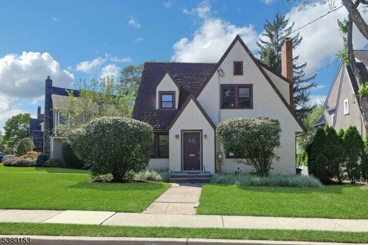 394 Ackerman Ave  Glen Rock Boro NJ 07452 photo
