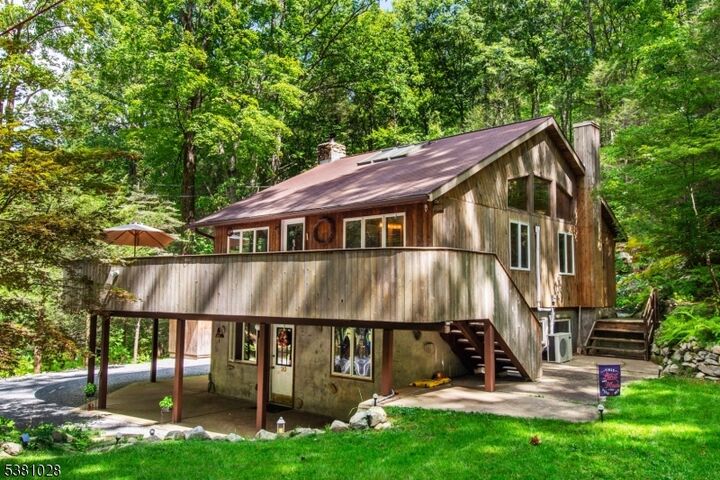 20 Glenwood Ln  Vernon Twp. NJ 07461 photo
