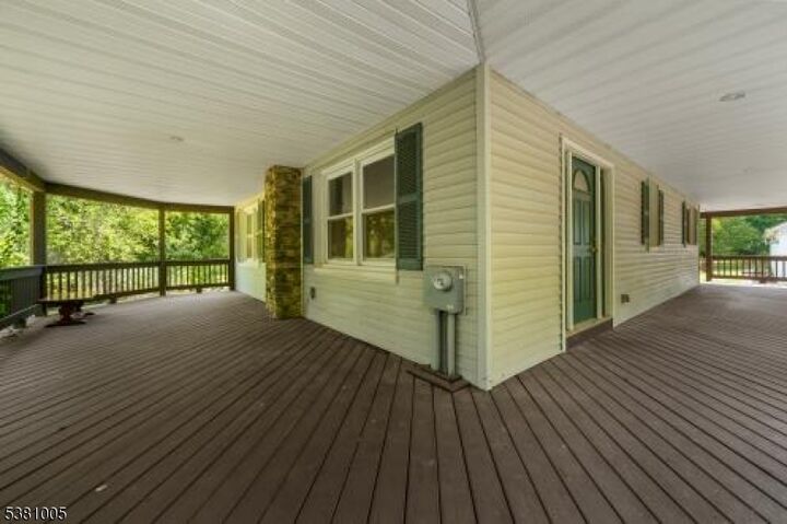 Property Photo: 41 Coddington Rd NJ 08889