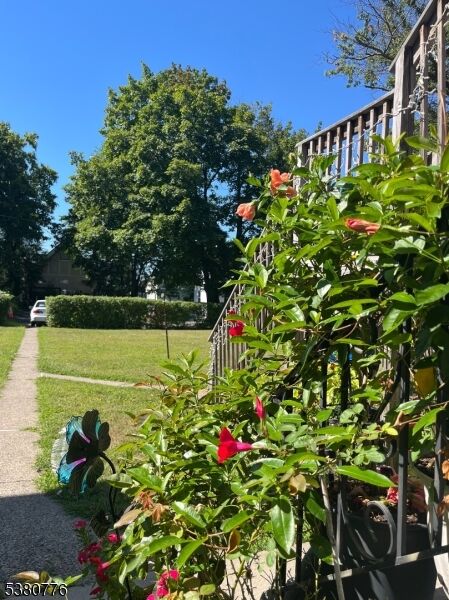 Property Photo: 106 E High St NJ 08805