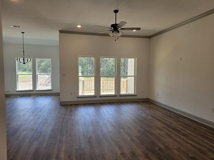Property Photo:  19 Harvard Oak  MS 39402 