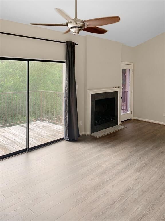 Property Photo: 3500 Tangle Brush Drive 149 TX 77381