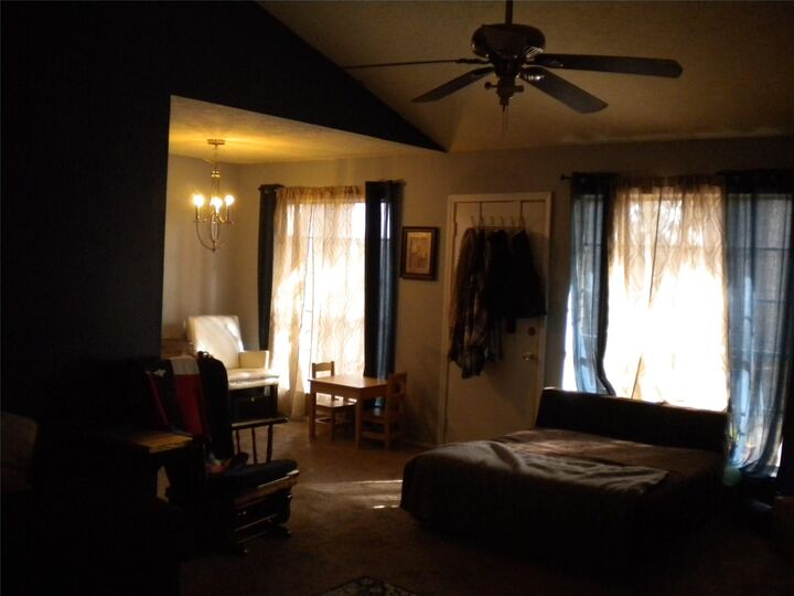 Property Photo: 4830 Hickorygate Drive TX 77373