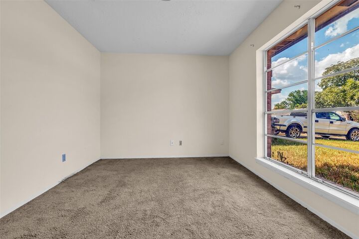 Property Photo: 4830 Hickorygate Drive TX 77373