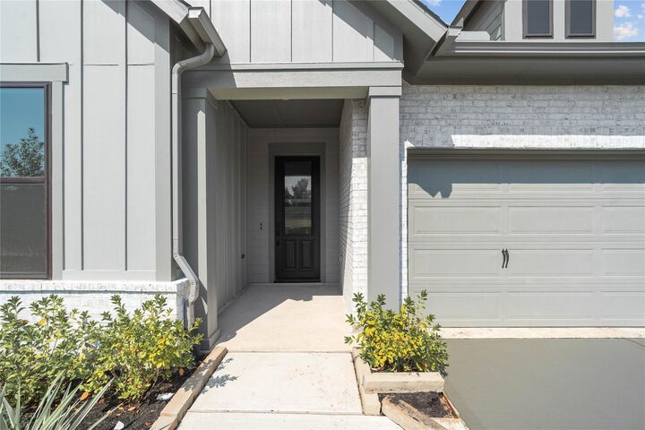 Property Photo: 26734 Trailblazers Run TX 77316