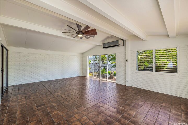Property Photo:  1588 Haloa Drive  HI 96818 