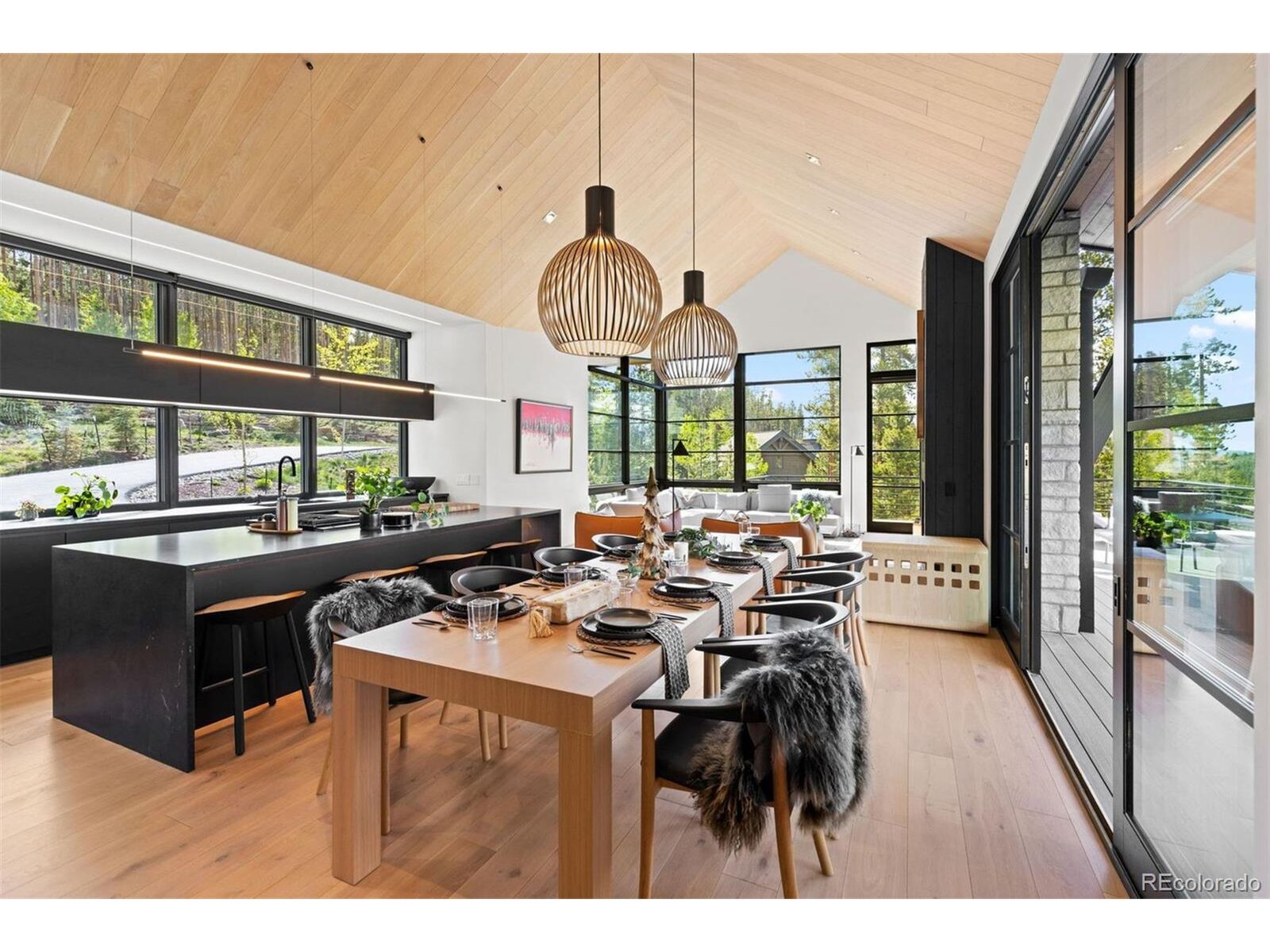 Property Photo: