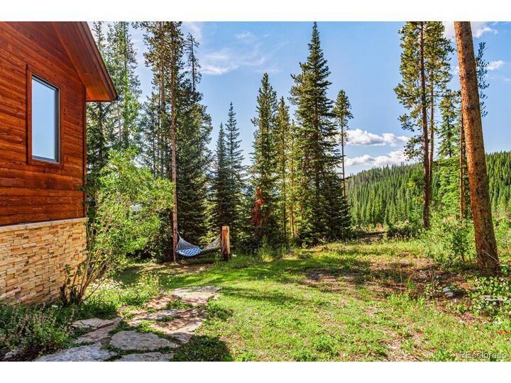 Property Photo: