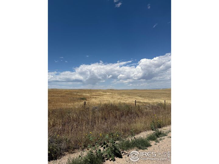Property Photo:  5 County Road 15  CO 80612 