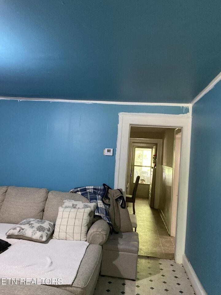 Property Photo:  1830 Baugh St  TN 37311 