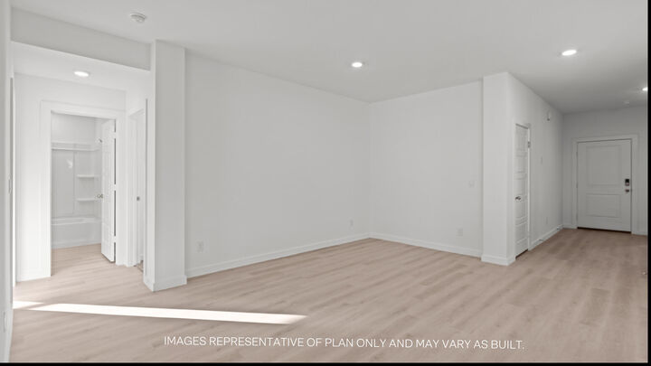 Property Photo: 201 17th Street TX 79382