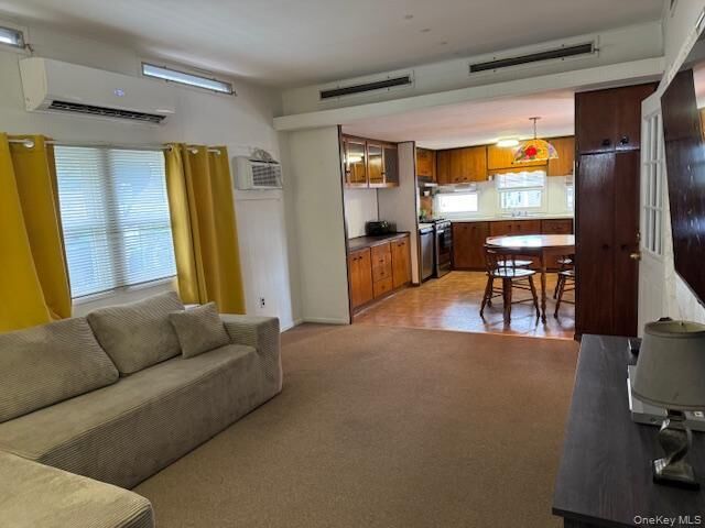 Property Photo: 658 Sound Avenue H-12 NY 11933
