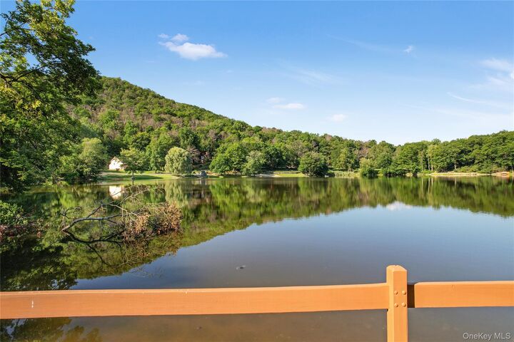 Property Photo: 47 Mountainview Dr. NY 10986