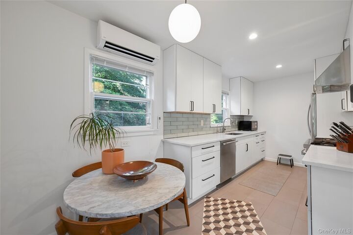 Property Photo:  47 Mountainview Dr.  NY 10986 